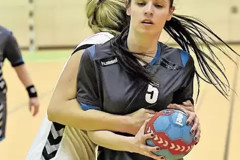 91-81596855.jpg