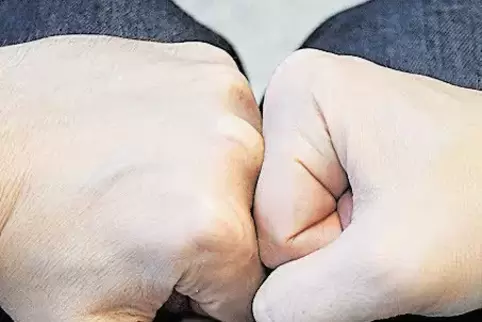 91-81513500.jpg