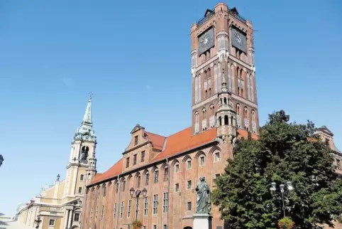 91-81513049.jpg