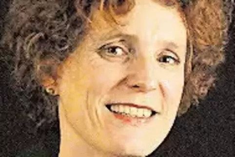 91-81747134.jpg