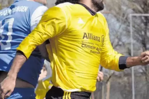91-81784136.jpg