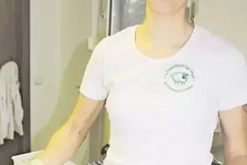 91-81682932.jpg