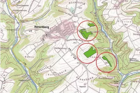91-81943183.jpg