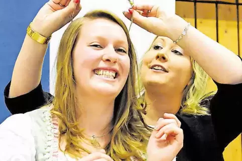 91-81939892.jpg