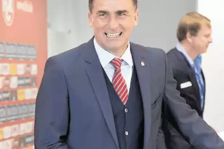 91-81993308.jpg
