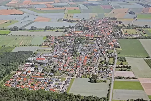 91-82023939.jpg