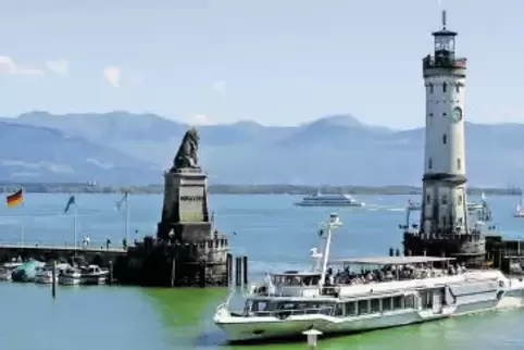 91-82106434.jpg