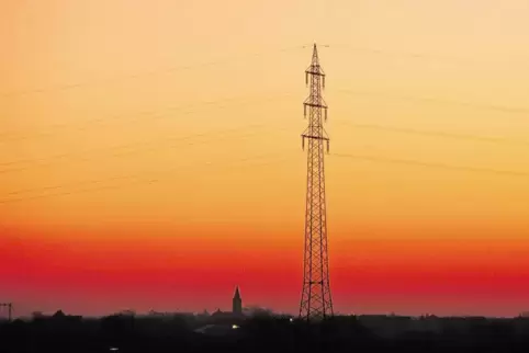 91-82115294.jpg