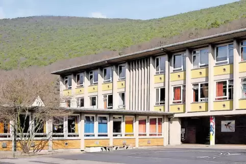 91-82132572.jpg