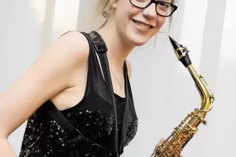 91-81793478.jpg