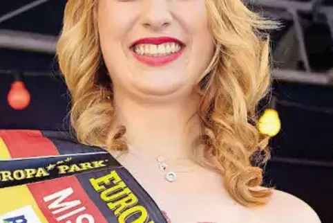 91-82179634.jpg