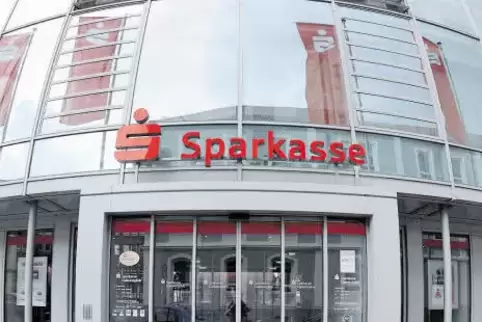 91-82196680.jpg