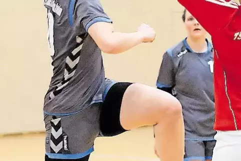 91-82230538.jpg