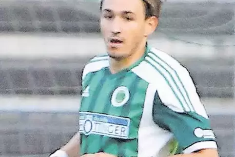 91-82246373.jpg