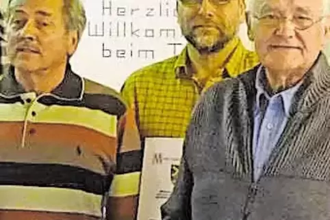 91-82316601.jpg