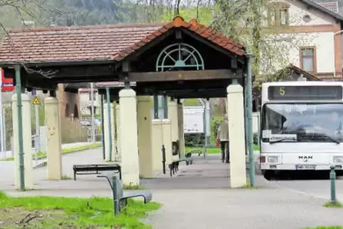 91-82429132.jpg