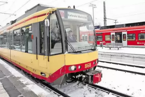 91-82432036.jpg