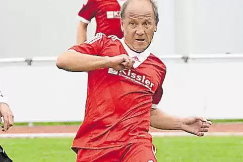 91-82526862.jpg