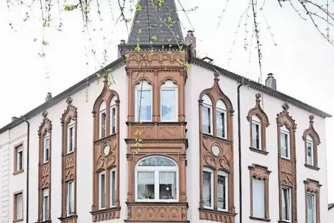 91-82538023.jpg
