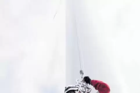 91-82529680.jpg