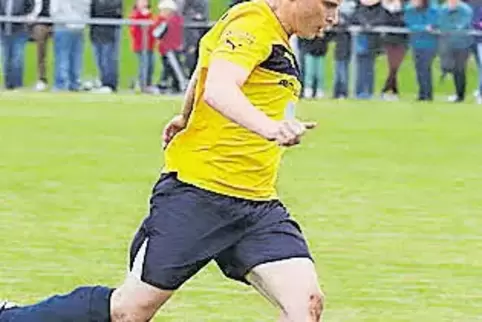 91-82530309.jpg