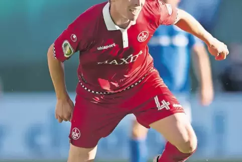 91-82578657.jpg