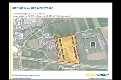 91-82634068.pdf
