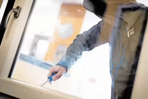 91-82627983.jpg