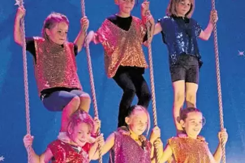 91-82626203.jpg