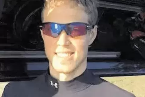 91-82740149.jpg