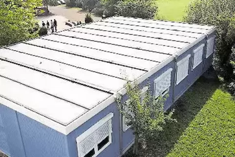91-82769119.jpg