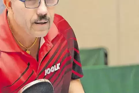 91-82786235.jpg