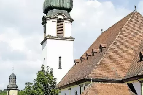 91-82842395.jpg