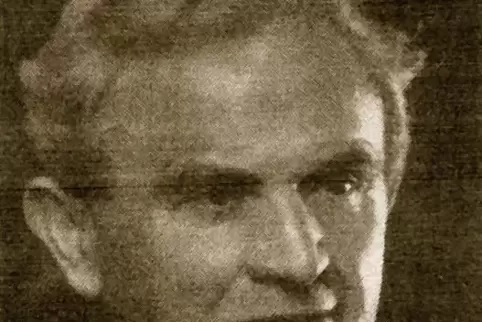 91-82496383.jpg