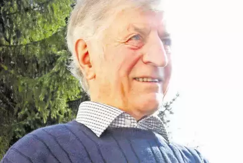 91-82901419.jpg