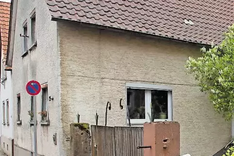 91-82956268.jpg