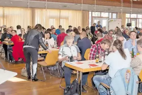 91-82961990.jpg