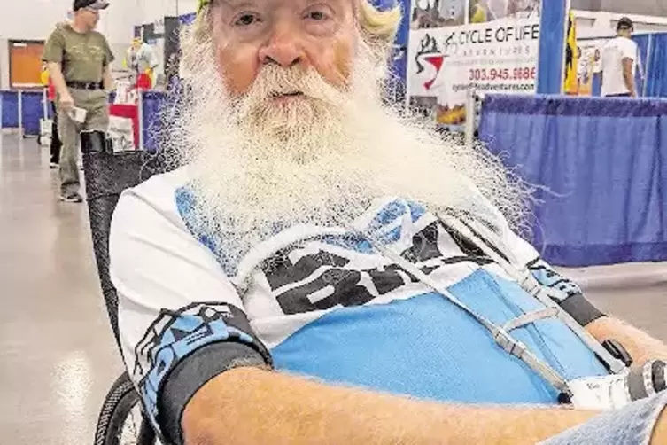 91-82954850.jpg