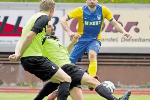 91-83040674.jpg