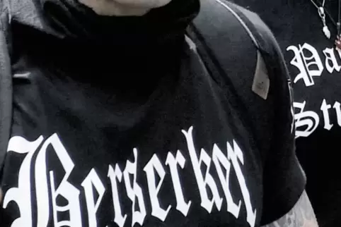 91-83074793.jpg