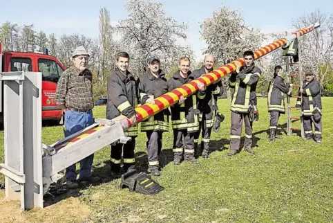 91-83075574.jpg