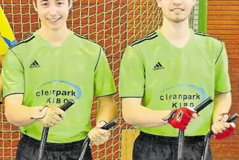 91-83143676.jpg