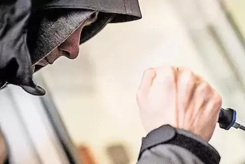 91-83134600.jpg
