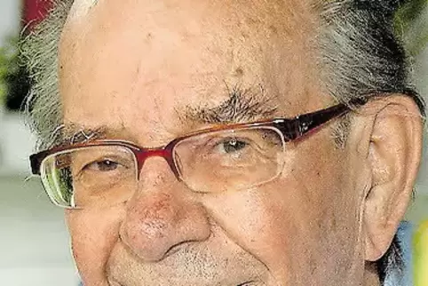 91-83131264.jpg