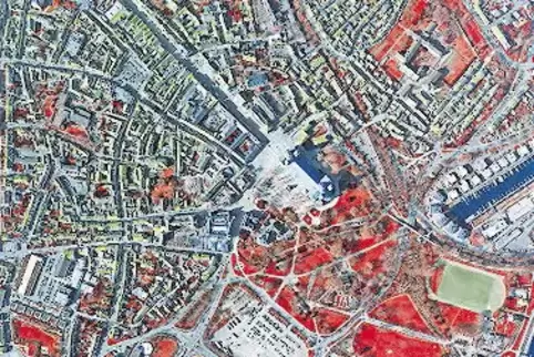91-83184558.jpg