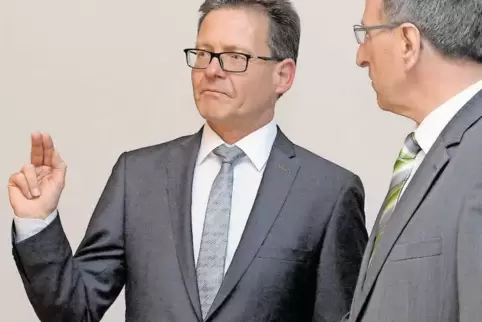 91-83169736.jpg