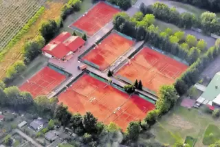 91-83246042.jpg