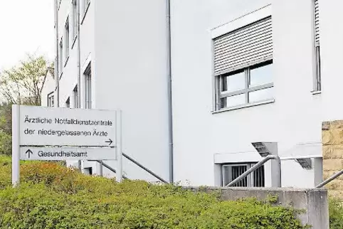 91-83241462.jpg