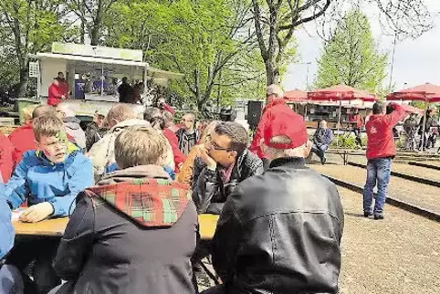 91-83331757.jpg