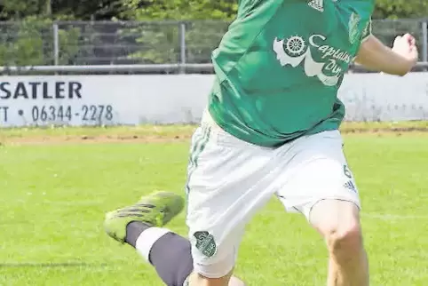 91-83330228.jpg